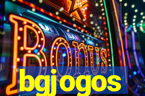 bgjogos