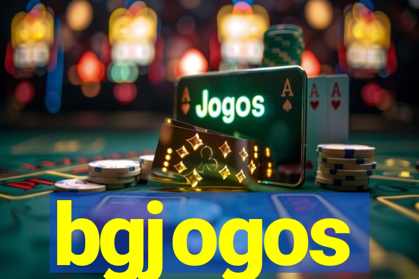 bgjogos