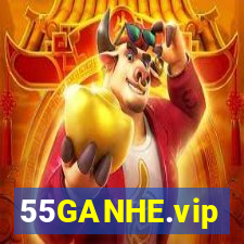 55GANHE.vip