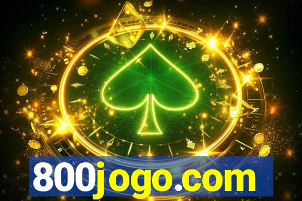 800jogo.com