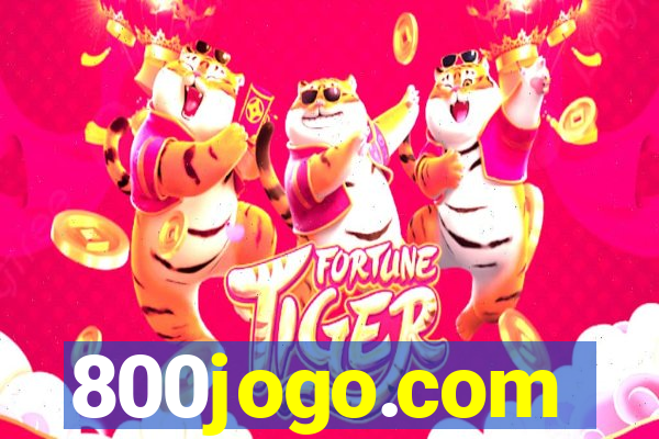 800jogo.com