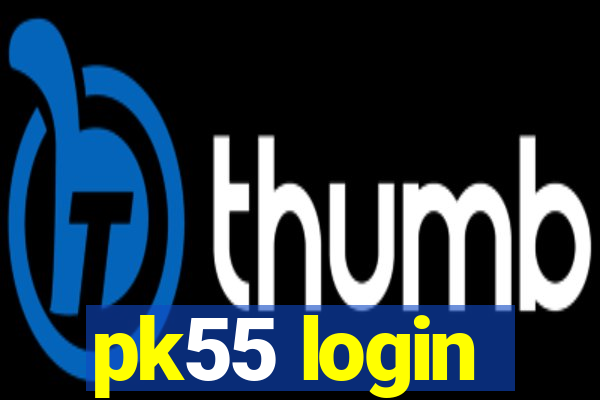 pk55 login