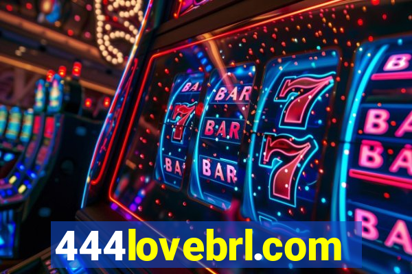 444lovebrl.com