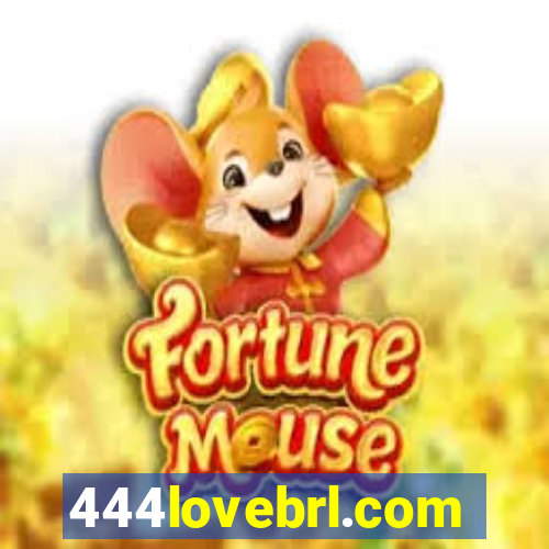 444lovebrl.com