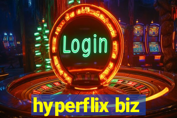 hyperflix biz