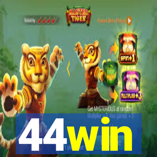 44win