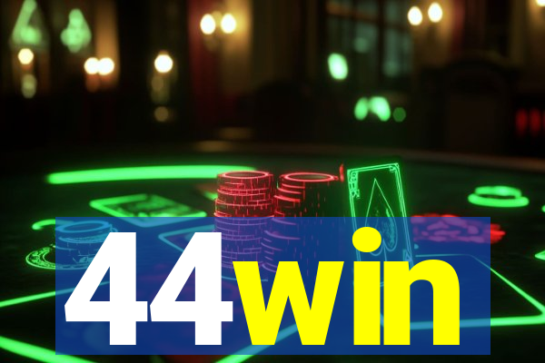 44win