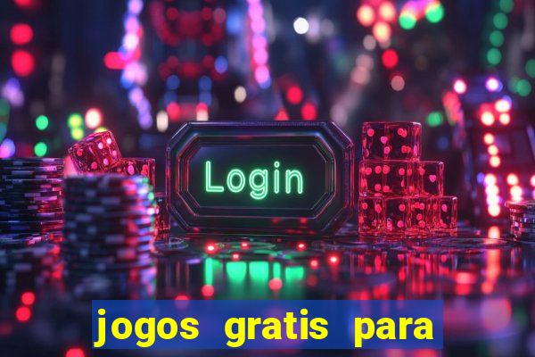 jogos gratis para ganhar dinheiro no pix