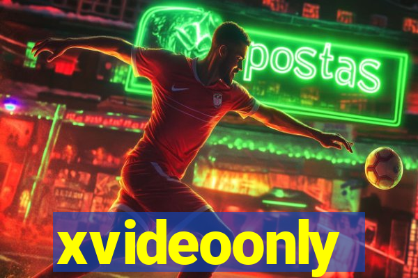 xvideoonly