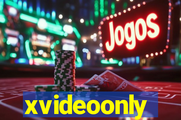 xvideoonly