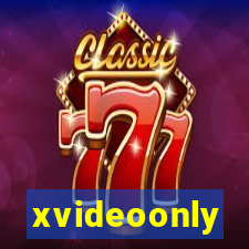 xvideoonly