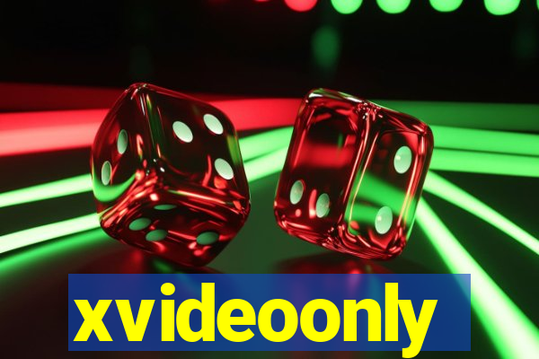 xvideoonly