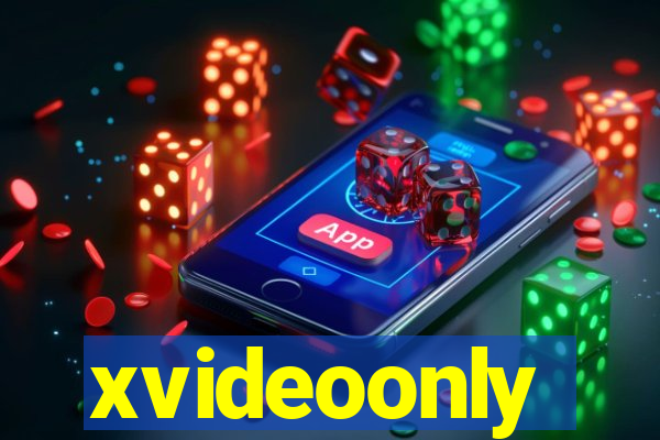 xvideoonly