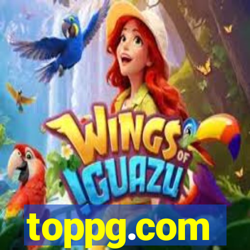 toppg.com