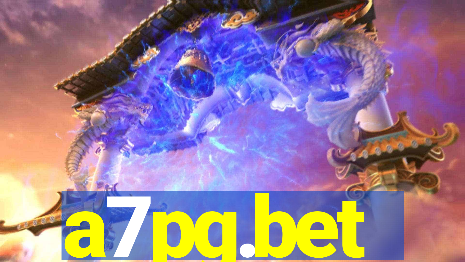 a7pg.bet