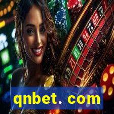 qnbet. com