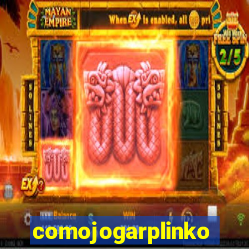 comojogarplinko