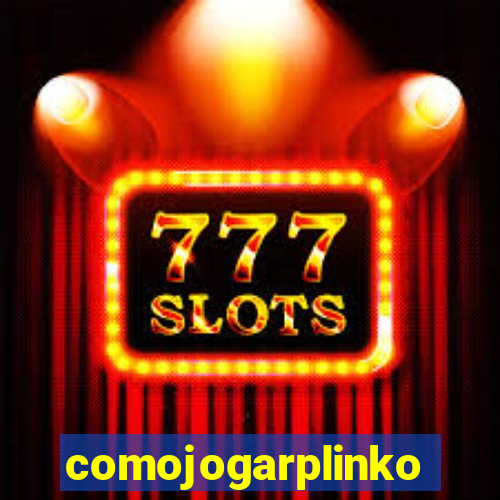 comojogarplinko