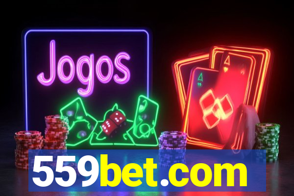 559bet.com