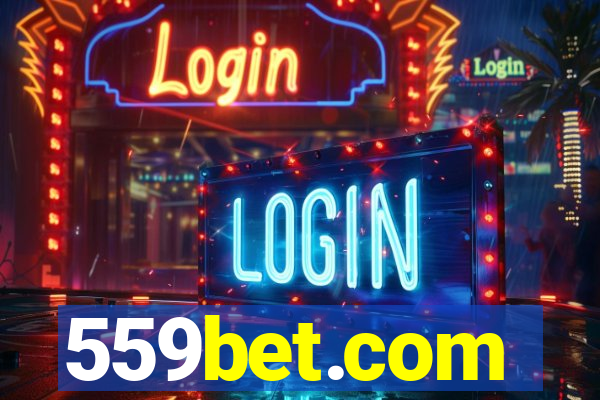 559bet.com