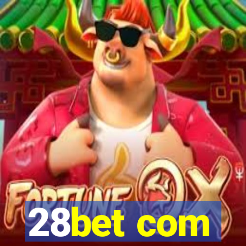 28bet com