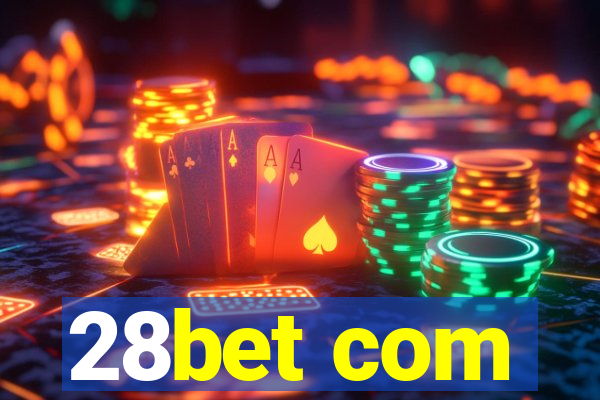 28bet com