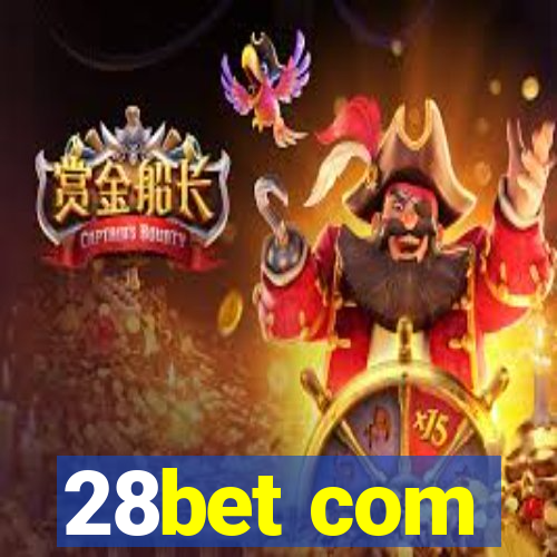 28bet com