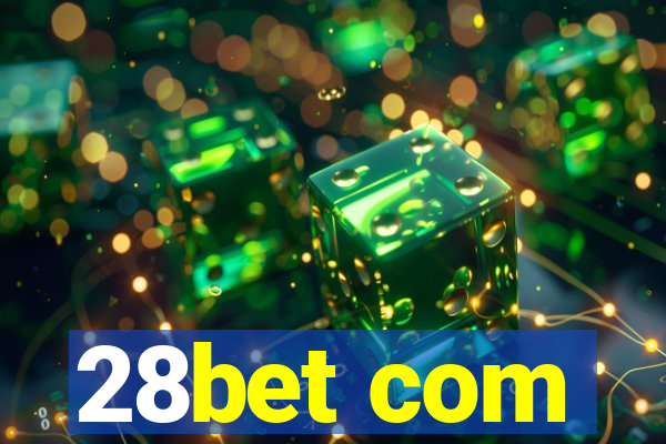 28bet com