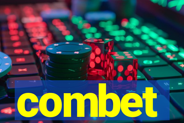 combet