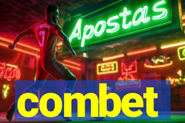 combet