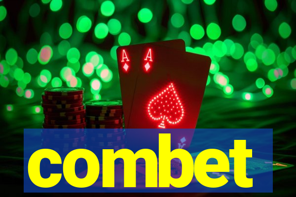 combet