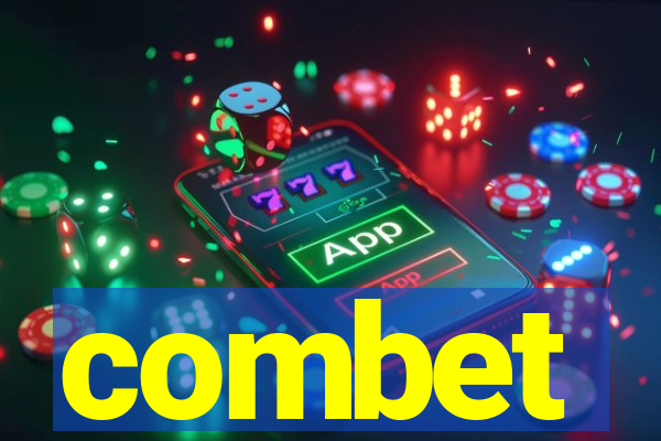 combet