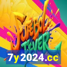 7y2024.cc