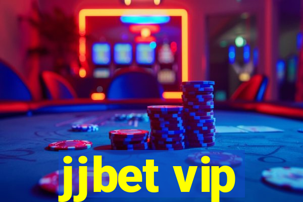 jjbet vip