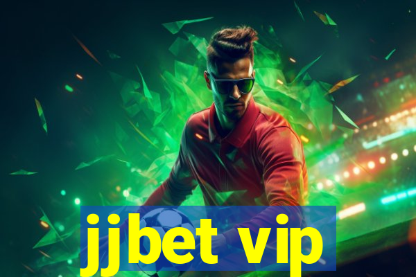 jjbet vip