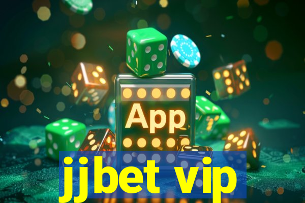 jjbet vip