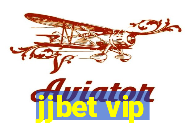 jjbet vip