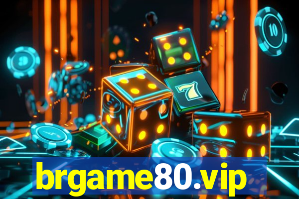 brgame80.vip