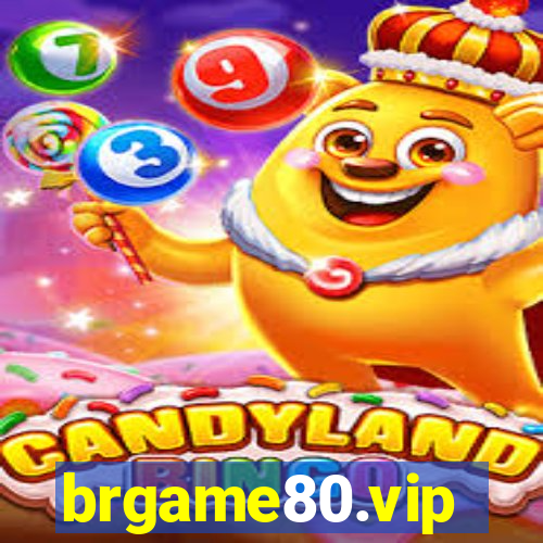 brgame80.vip