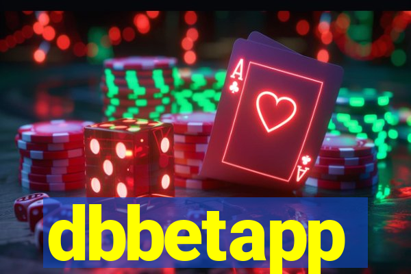 dbbetapp