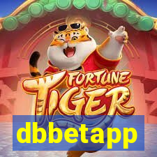 dbbetapp