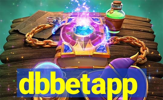 dbbetapp