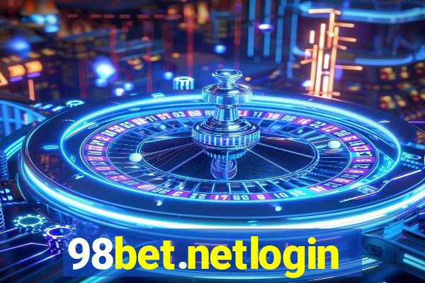 98bet.netlogin