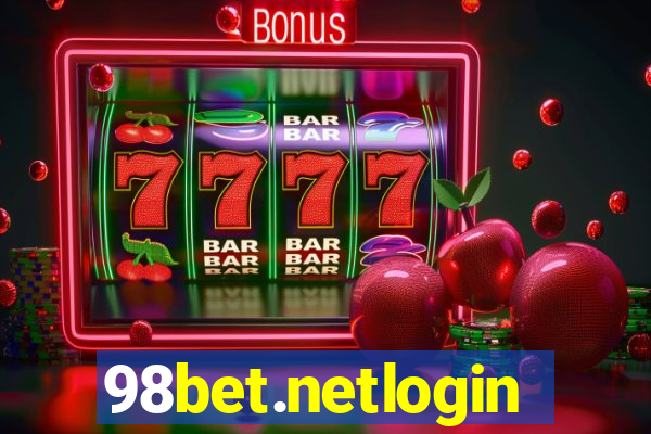 98bet.netlogin