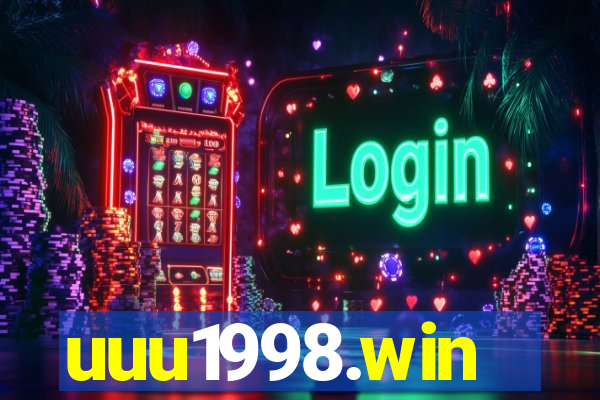 uuu1998.win