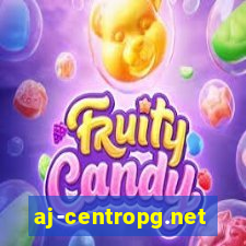 aj-centropg.net