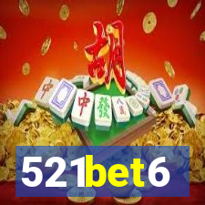 521bet6