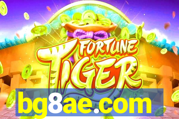 bg8ae.com