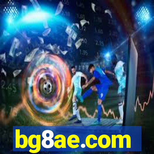 bg8ae.com