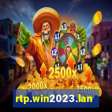 rtp.win2023.land